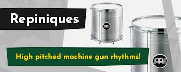 Browse Repiniques
