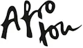 Afroton