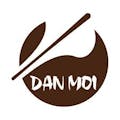 Dan Moi