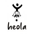 Heola