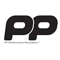 PP Drums