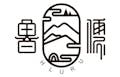 Hluru