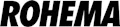 Rohema