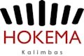 Hokema