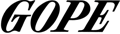 Gope