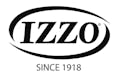 Izzo