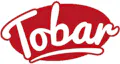 Tobar