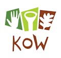 KOW
