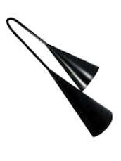 Agogo Bells