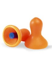 Ear Protection