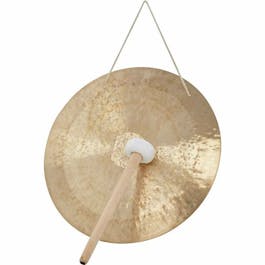 Thomann Wind Gong 45