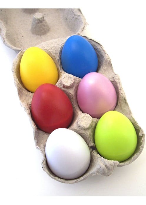eggbox