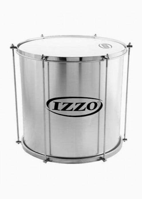 izzo surdo 40cm high