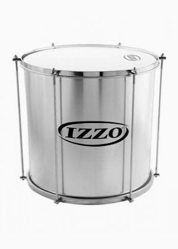 izzo surdo 40cm high