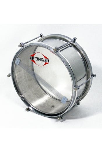 Contemporanea Caixa 12" x 15cm Mini Guerra Pro