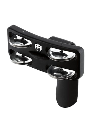 Meinl Heel Tambourine