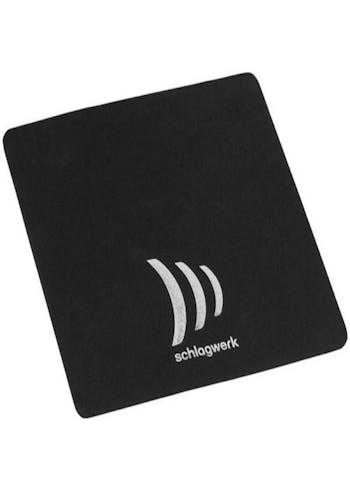 sp20cajonpad