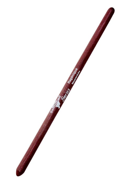 Repinique Stick