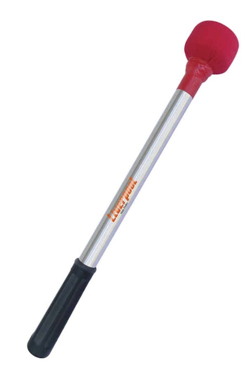 Liverpool mc-60 surdo beater