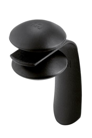 Meinl HSH Heel Shaker