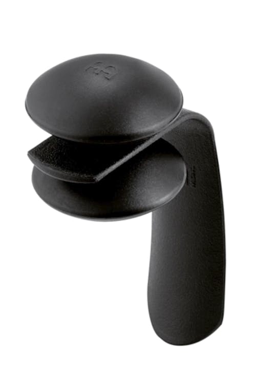 Meinl HSH Heel Shaker