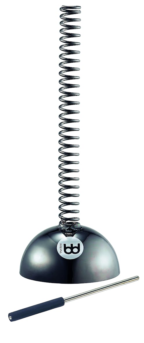 Meinl Helix Bowl