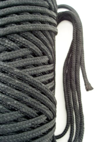krope-bk