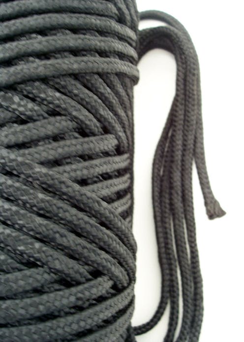 krope-bk