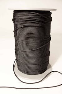 Pro quality 3mm djembe rope