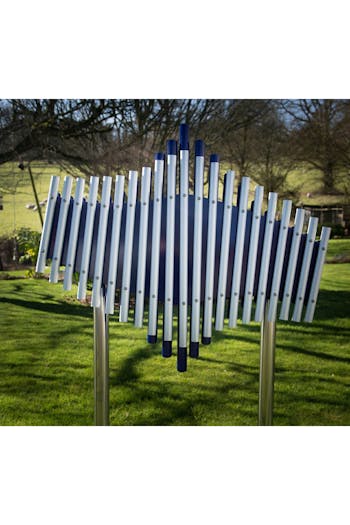 Percussion Play Sonora