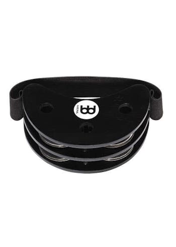 meinl foot jingle tambourine