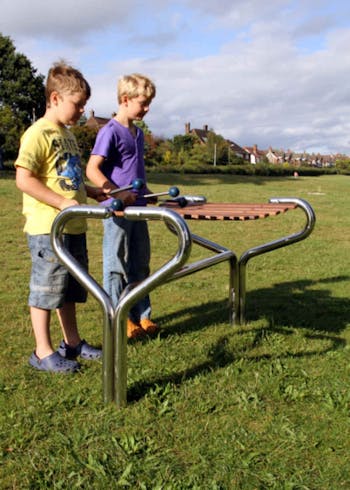 Marimba