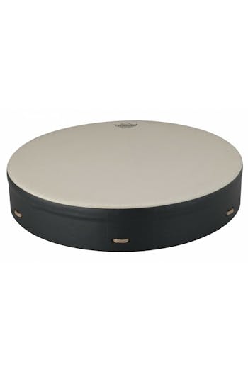 remo comfort sound buffalo drum