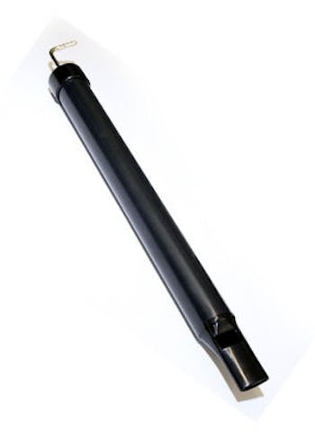 Original ACME Swannee or Slide Whistle