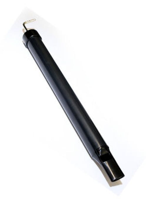 Original ACME Swannee or Slide Whistle