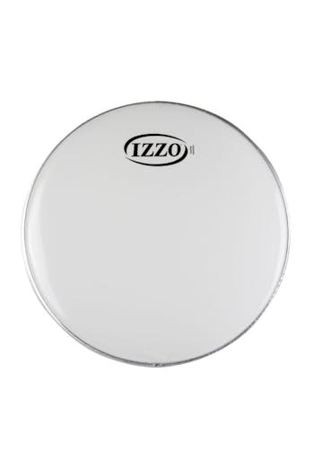 Izzo Super Grossa Thick drum head