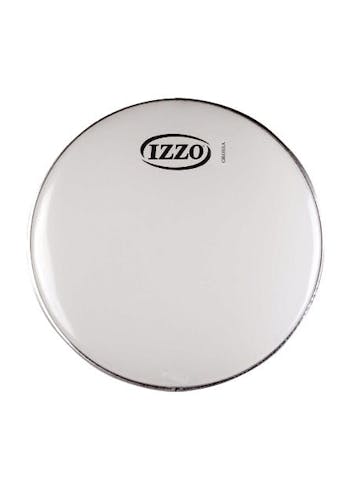 Izzo Grossa nylon drum heads