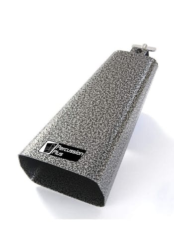 Large Cowbell