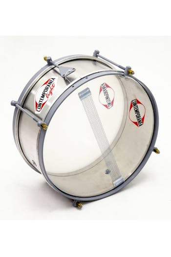 Contemporanea Light series Caixa 12inch x 15cm