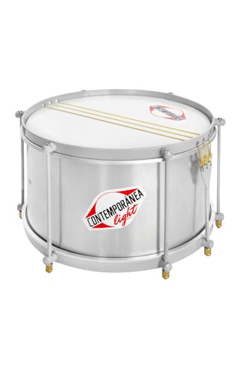 Contemporanea Light series Caixa 12inch x 17cm