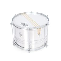 Izzo Malacacheta Snare 12'' x 20cm