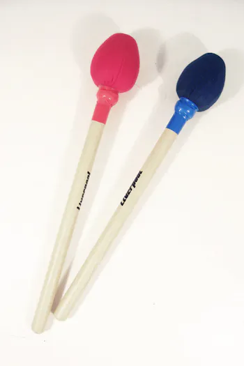 ZA-52 Surdo Beater for Kids