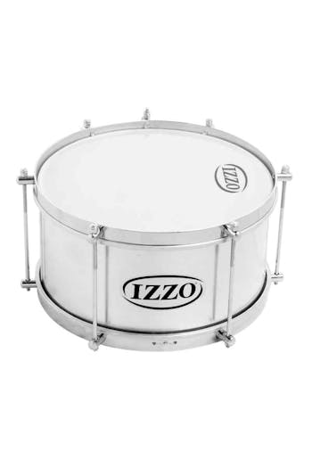 izzo caixa 12 x 15