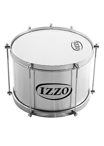 Malacacheta 10"x17cm