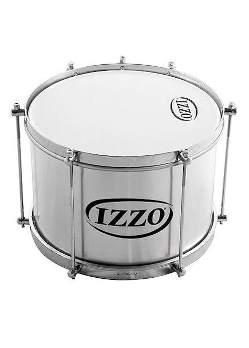 Malacacheta 10"x17cm