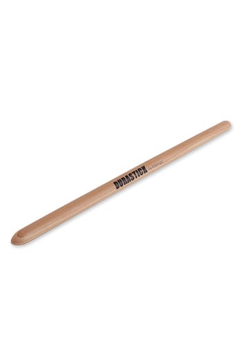Durastick Repinique Stick, Hickory