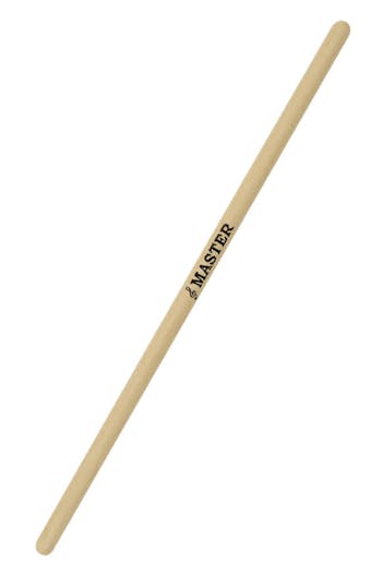 Liverpool MT-21 tamborim or agogo beater