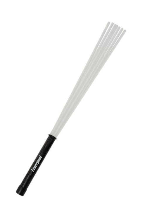 Liverpool TA-007, 7 prong tamborim stick