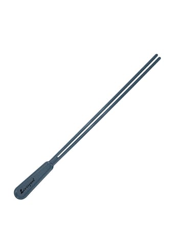 double nylon tamborim beater