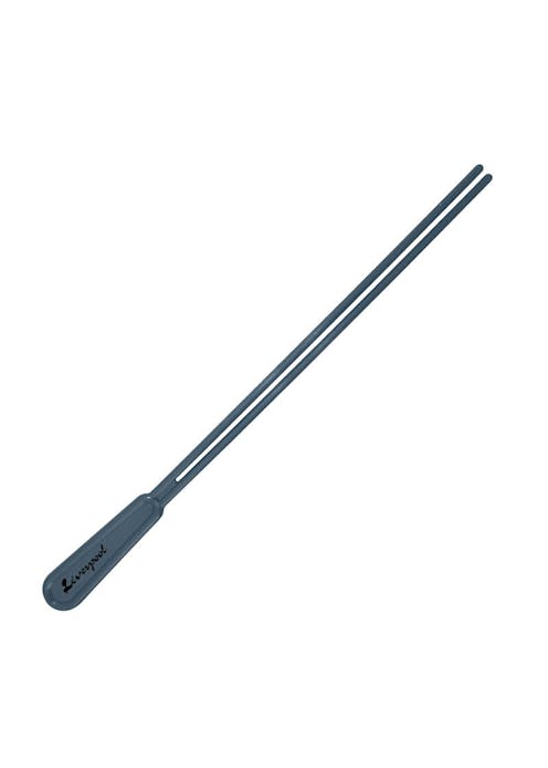 double nylon tamborim beater